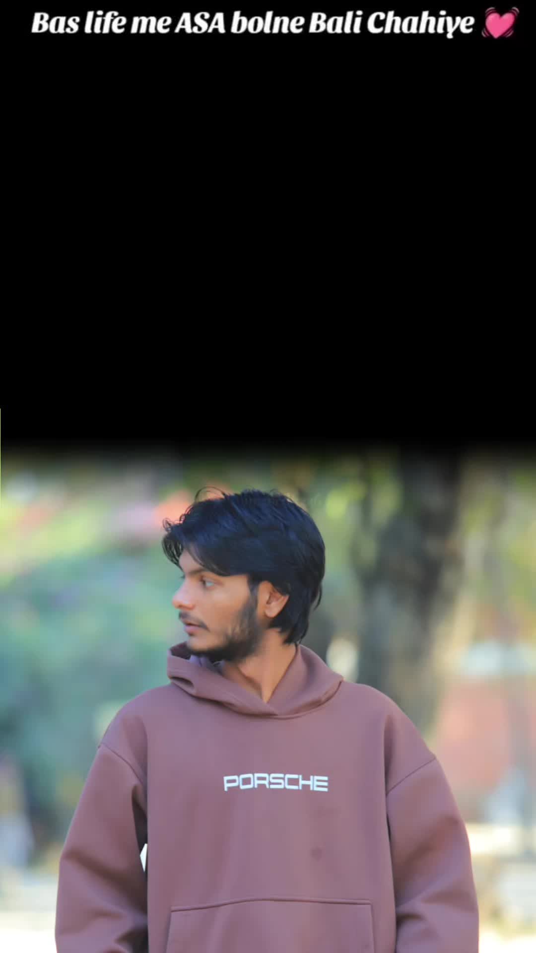 @Jel👀Hamara🙎Sasural👑Hai🔐