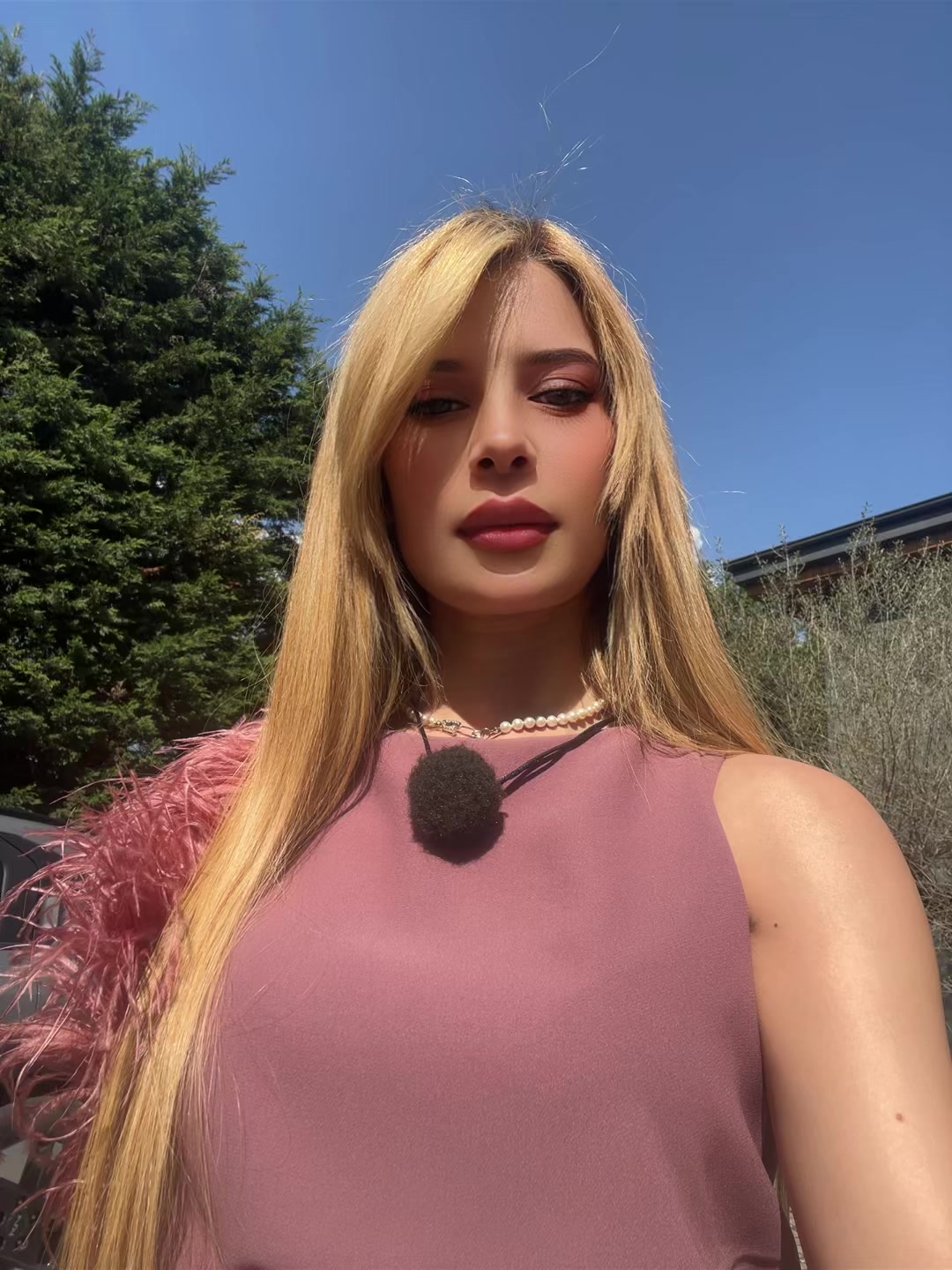 @Lilya_official