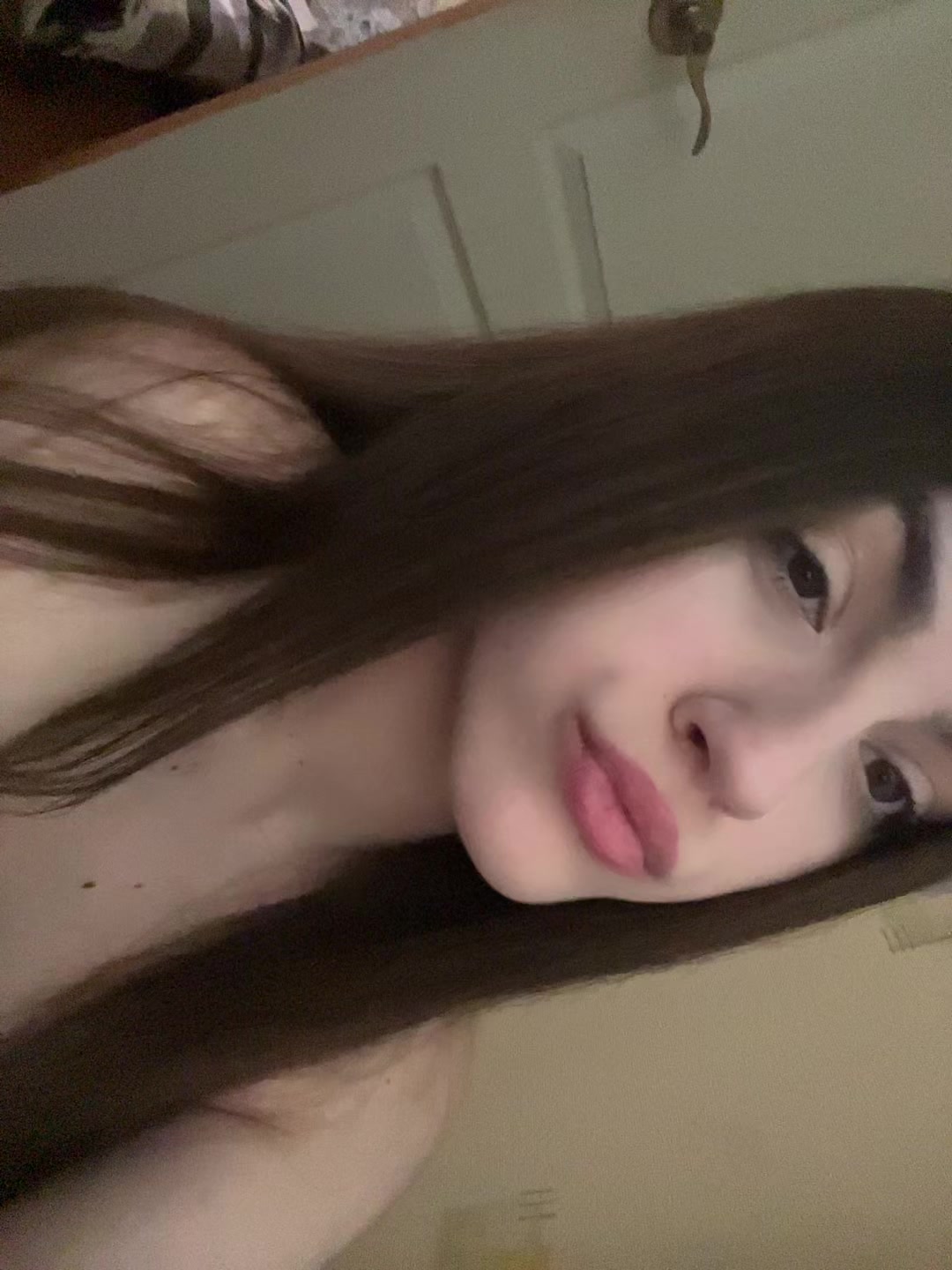 @вика