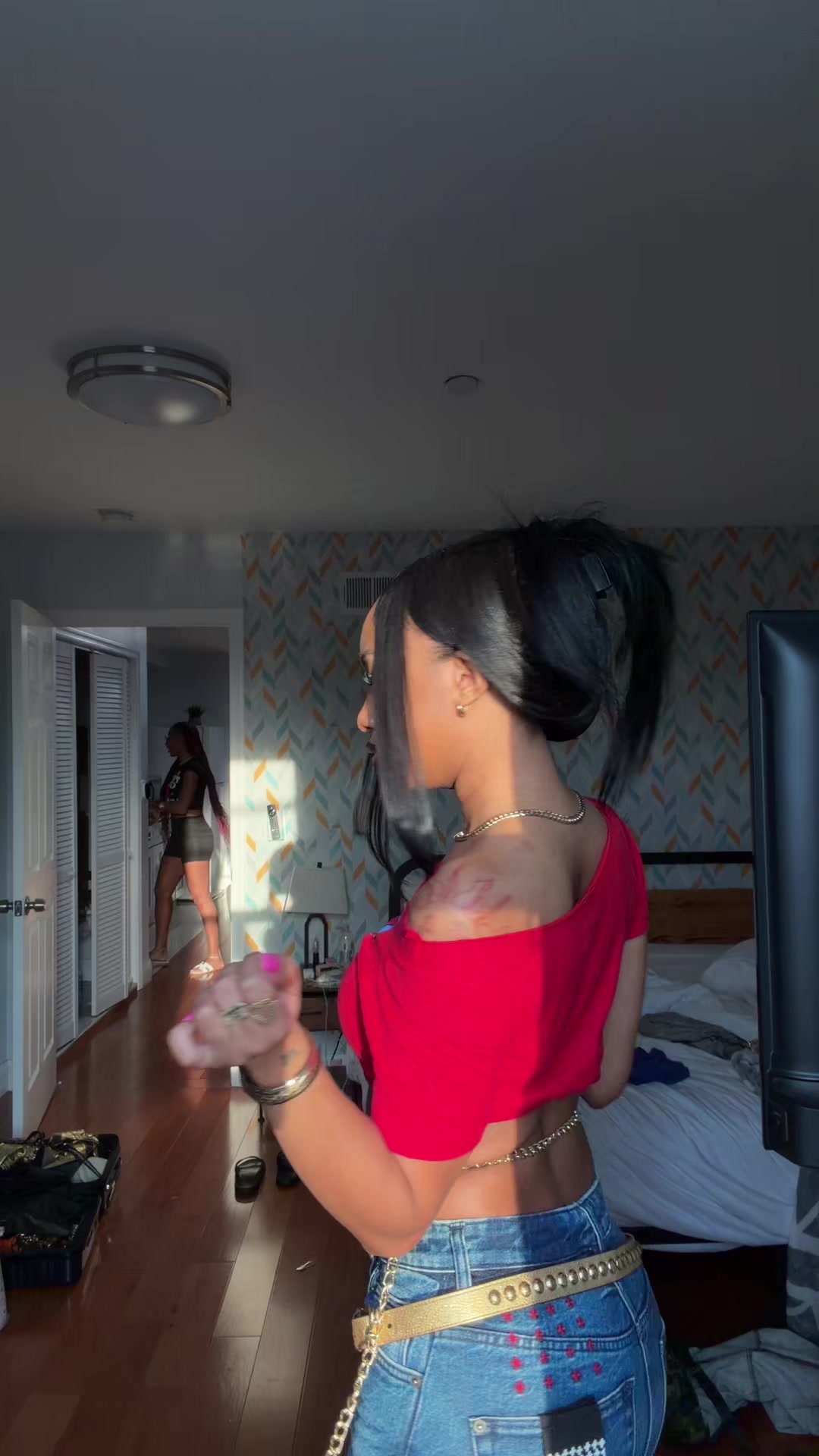 @malanalynette