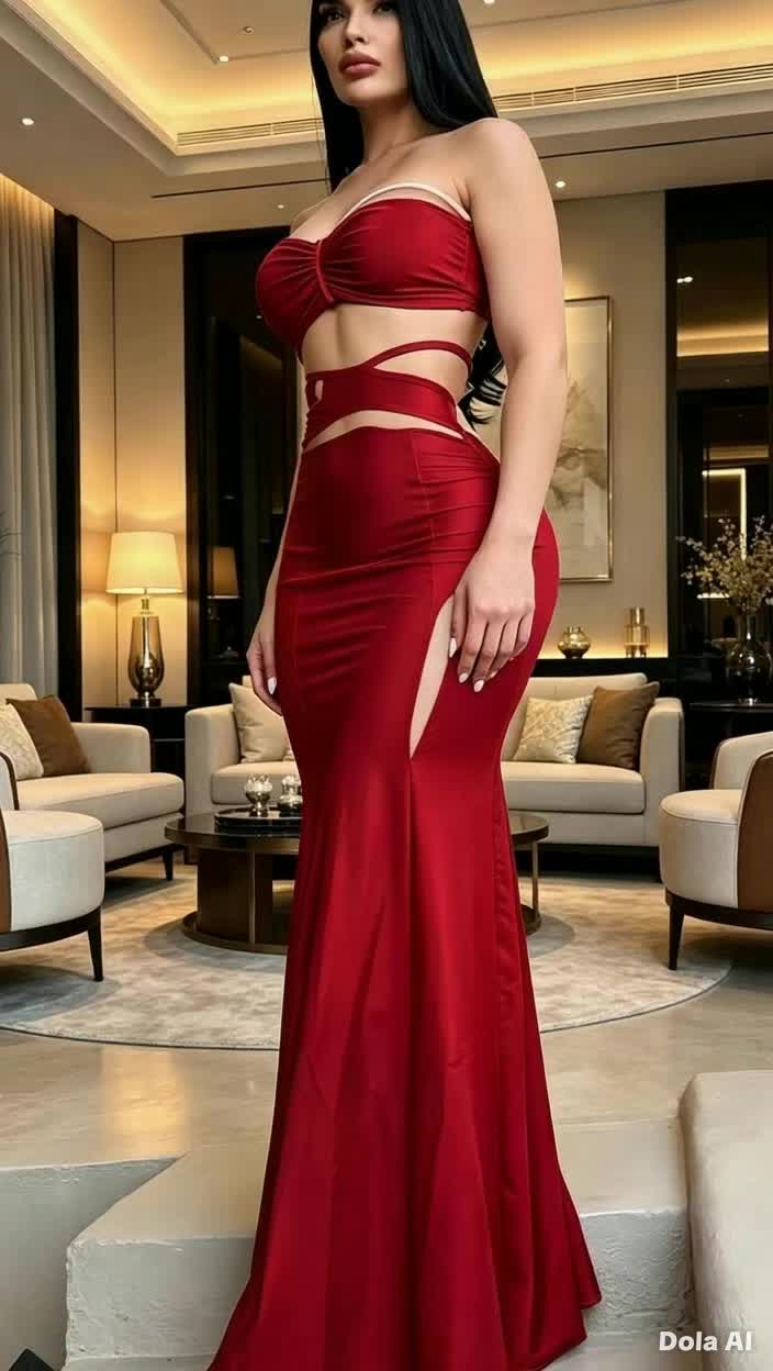 @OFICIALBELLUCI /SHOP