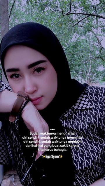@ega_rizky18