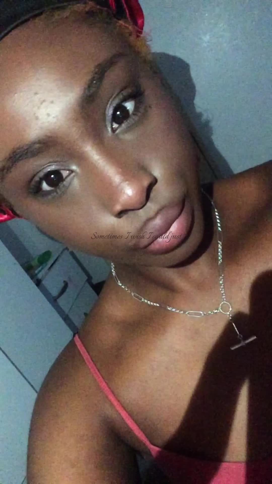 @cr4bc