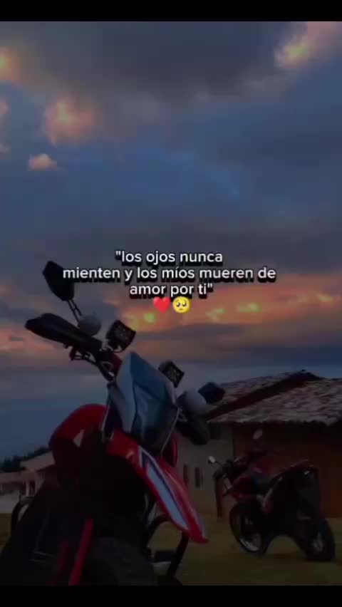 @Soy Diego_yt