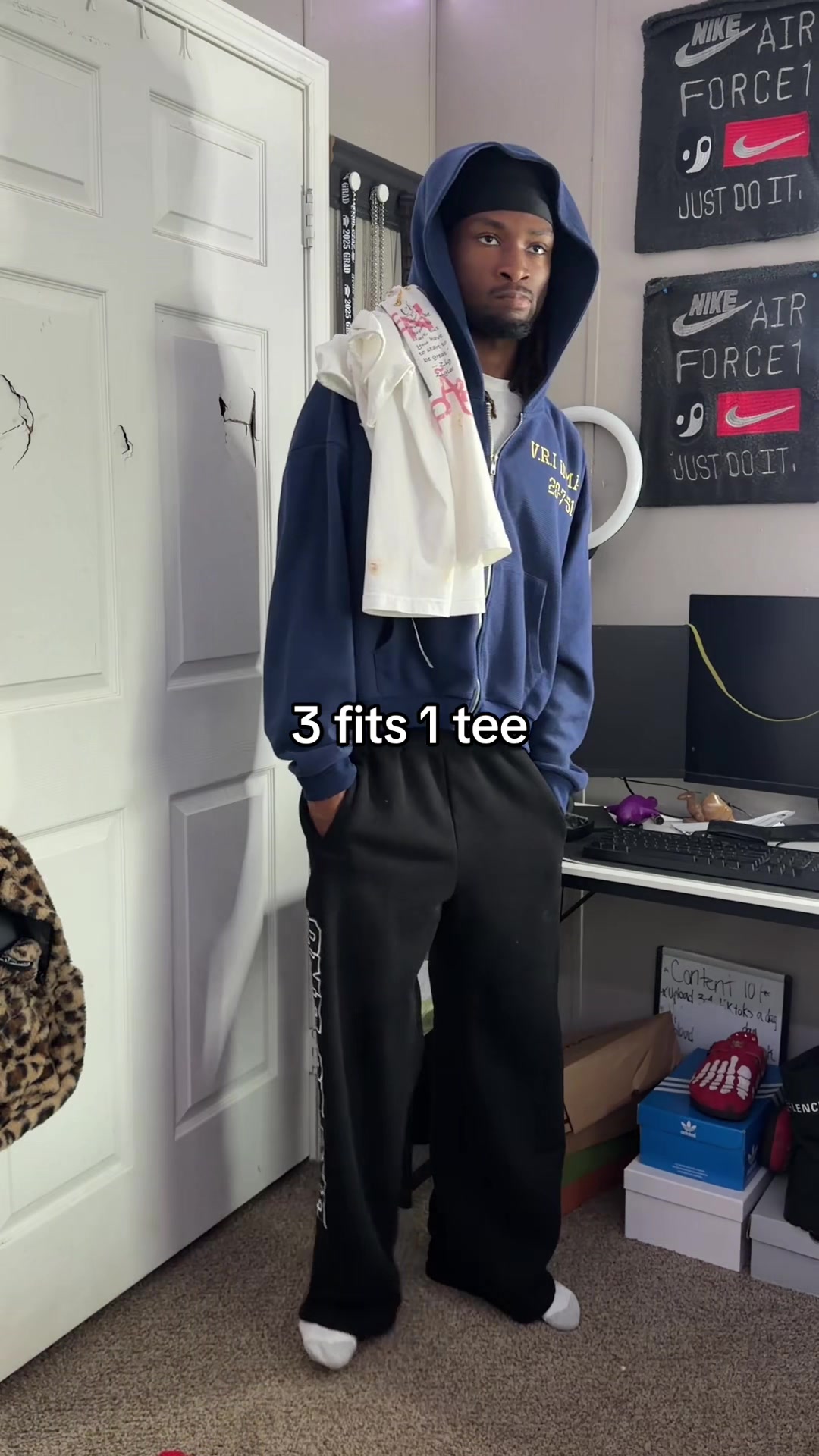@Jaylenn