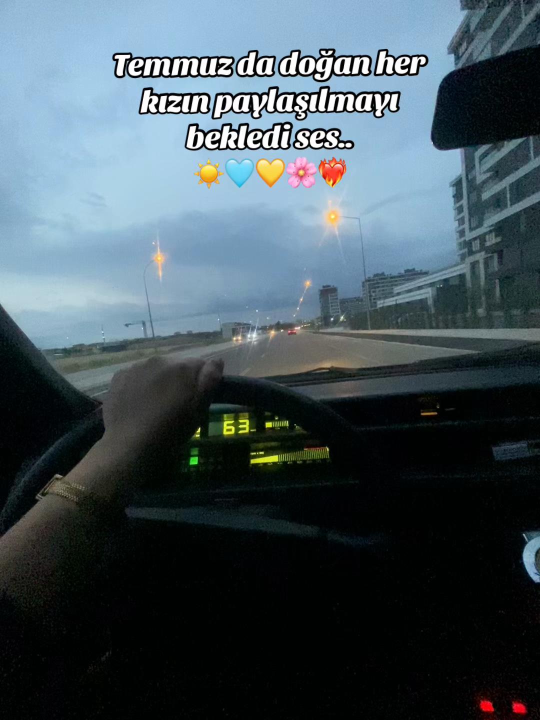 @Goksuu👸🏼🤍