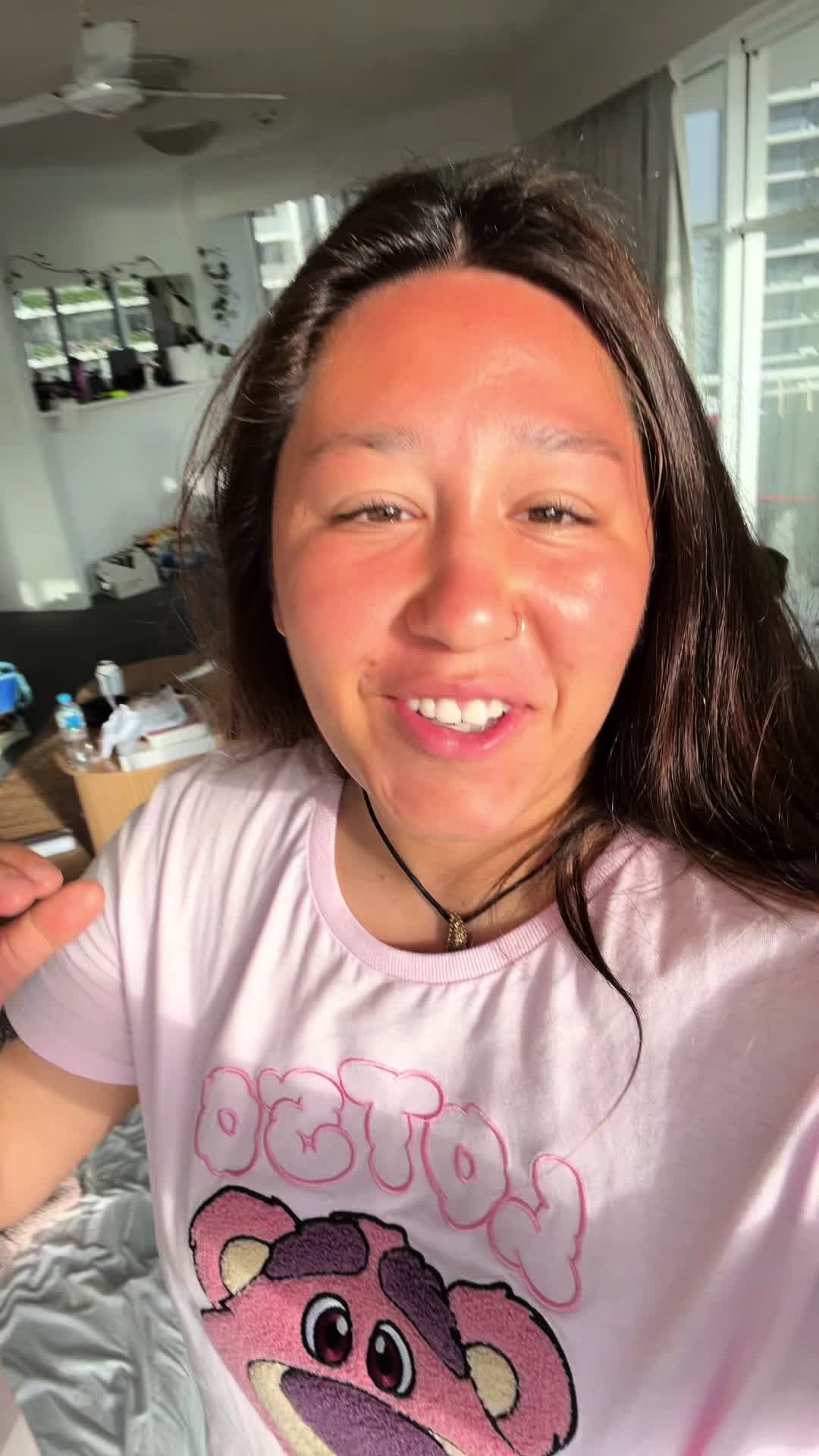 @Jujorquera