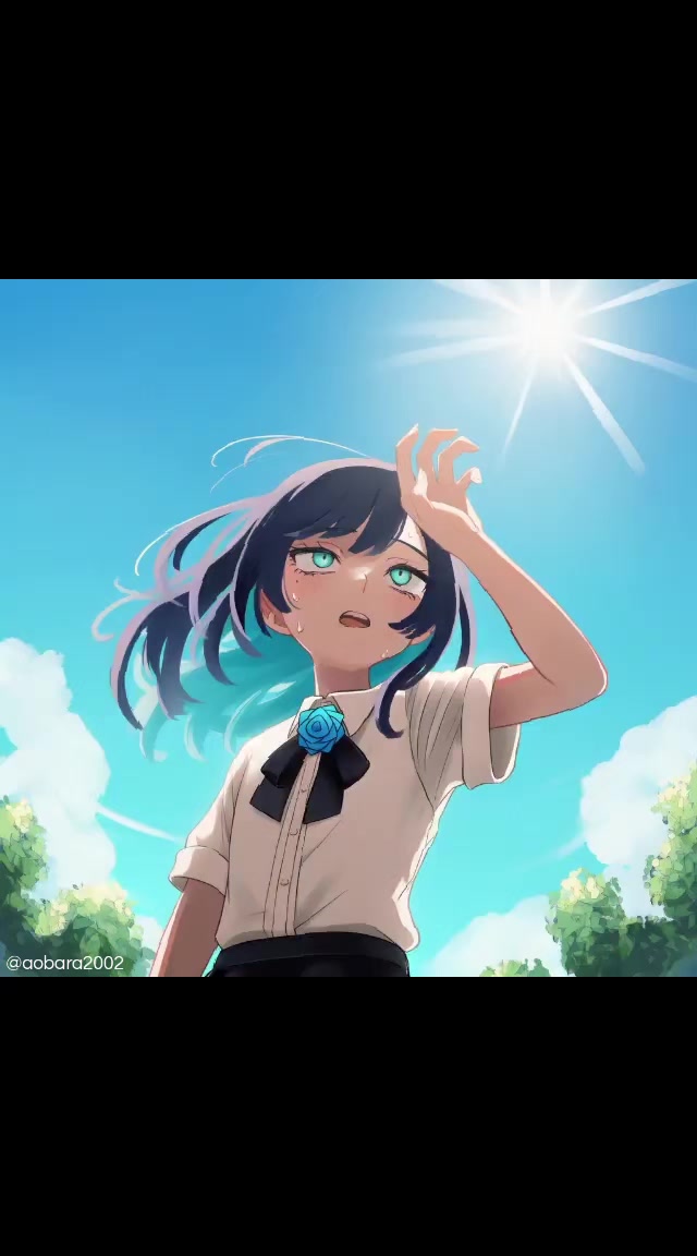 @Aobara2002