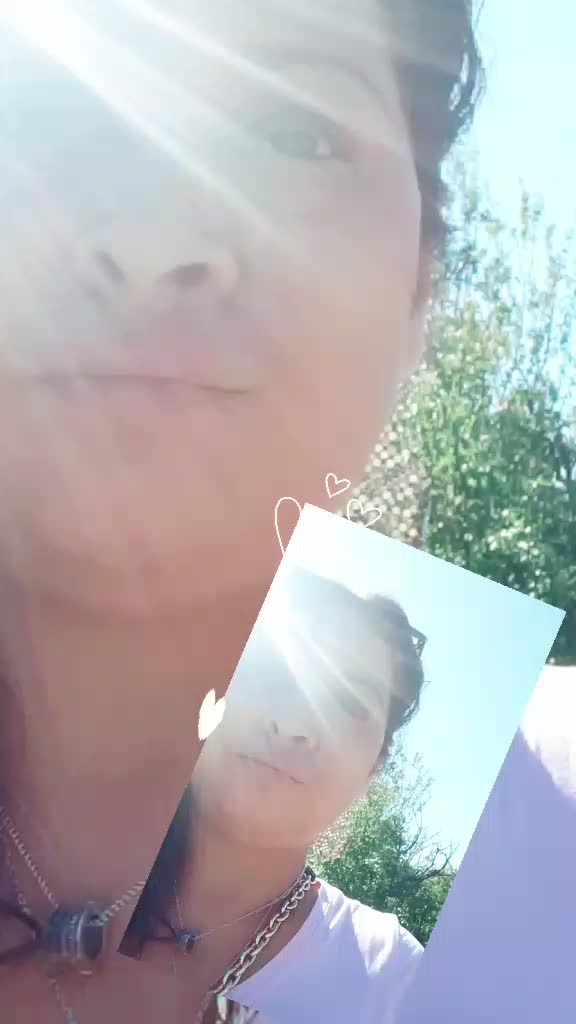 @Maria Vasile