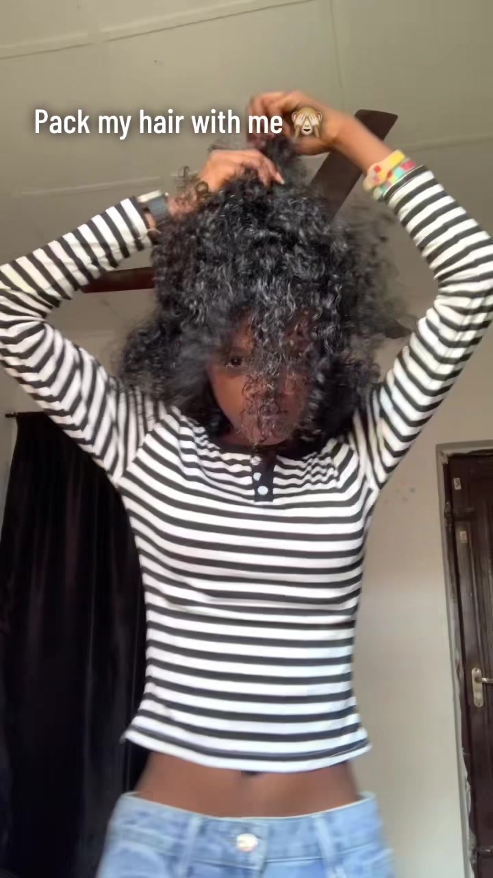 @Thegurlwithlonghair