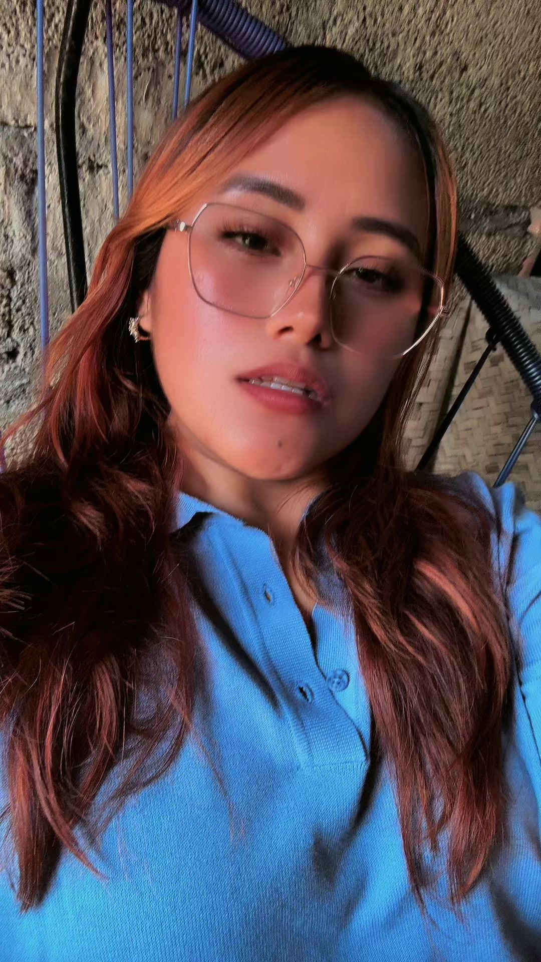 @Jenn Jiménez ❤️✨