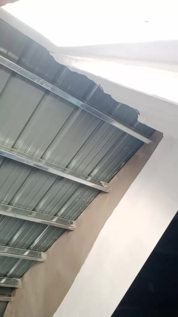 @alanperante