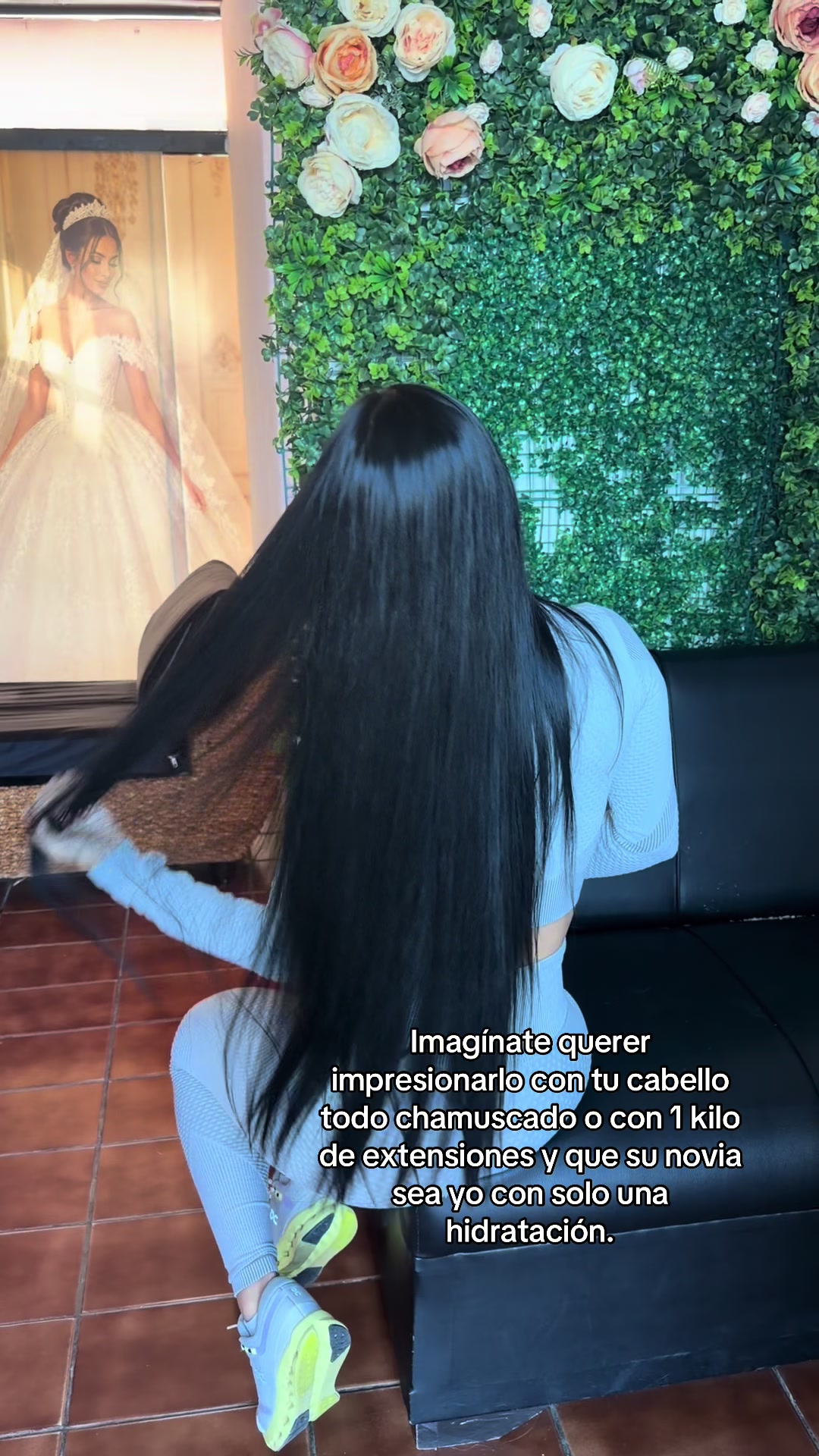 @Jimenitaaguileraoficial🧿