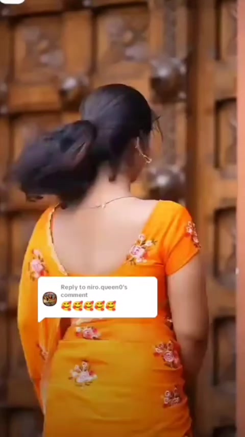 @பேப்பர் ஐடி    248 🌹1