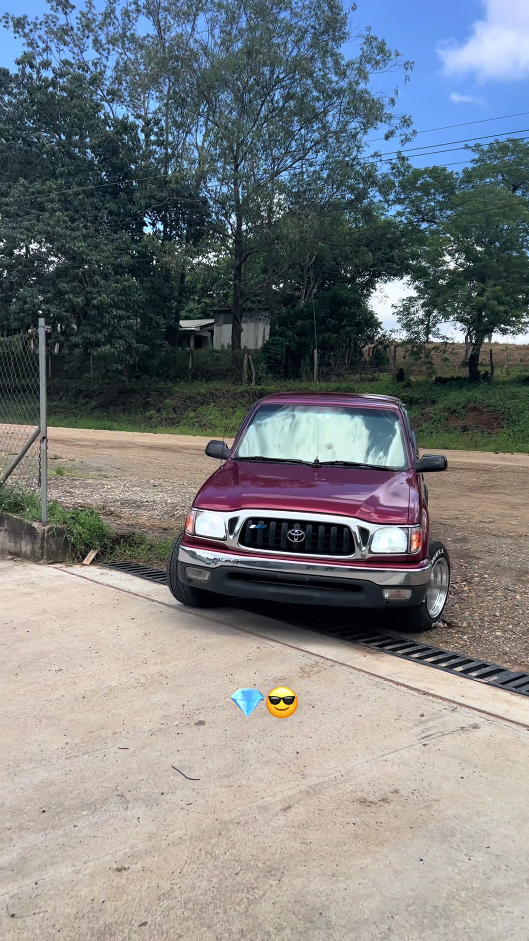@AUTOS EL LLANO 🇺🇸🇭🇳🫡