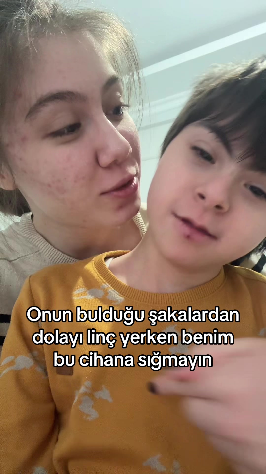 @elif emre oyun
