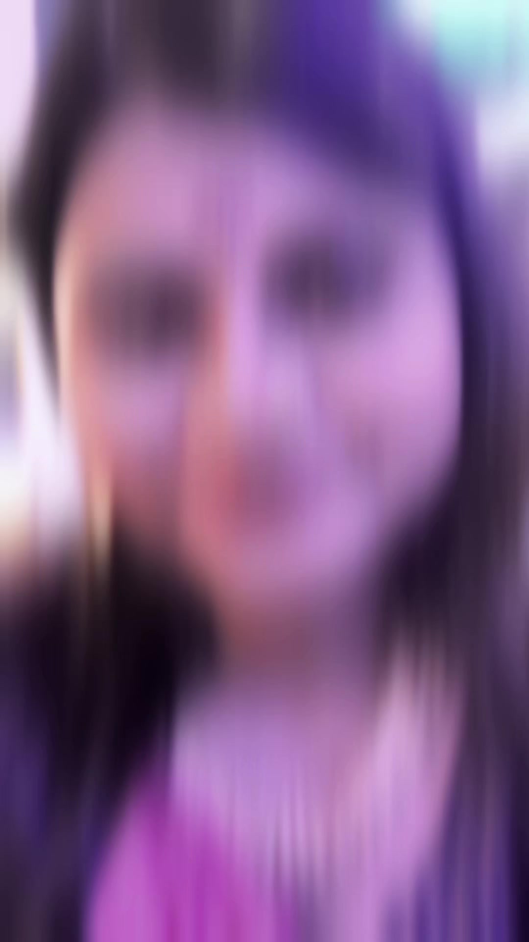 @๐๐พ๐ฝ๐ฝ๐ฎ๐ป ๐๐ฒ๐ผ๐ฌ๐พ๐ฒ๐ฝ