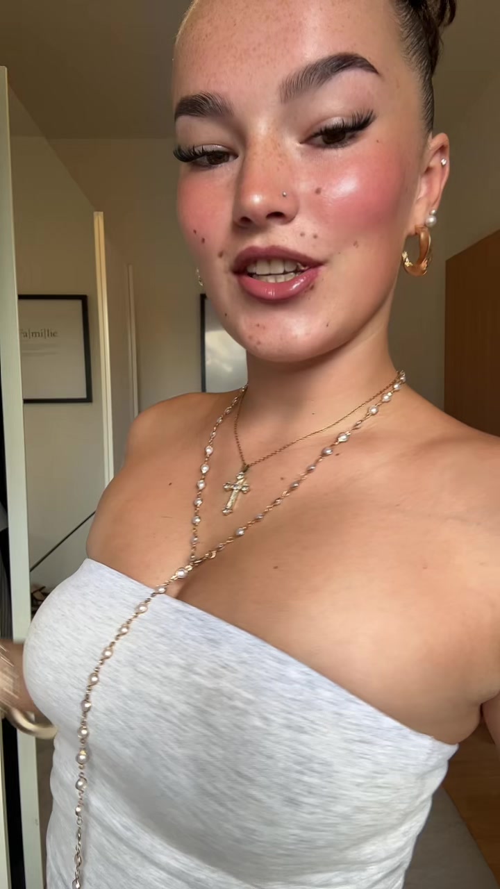 @Dana