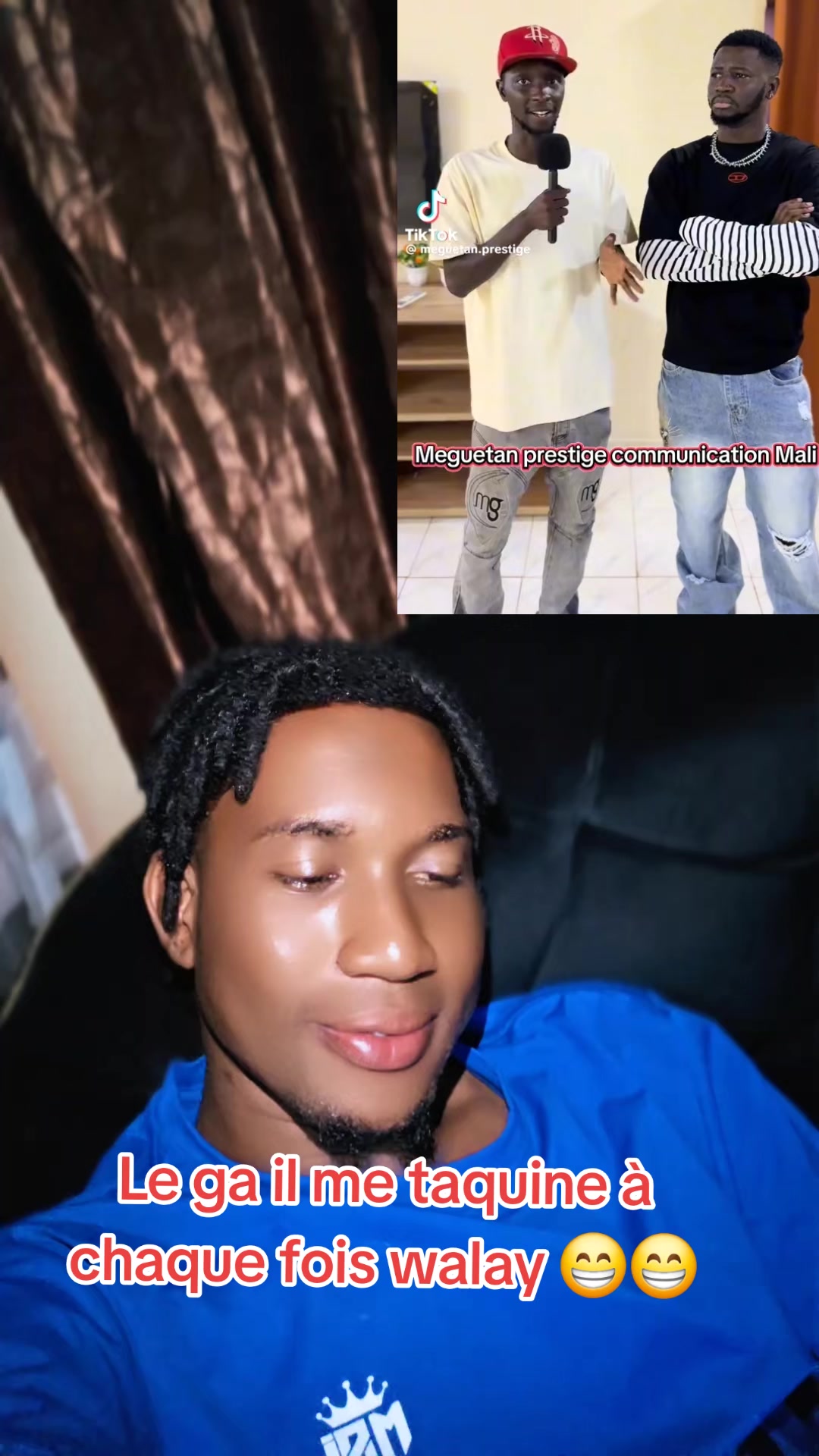 @WEEZYFASHION