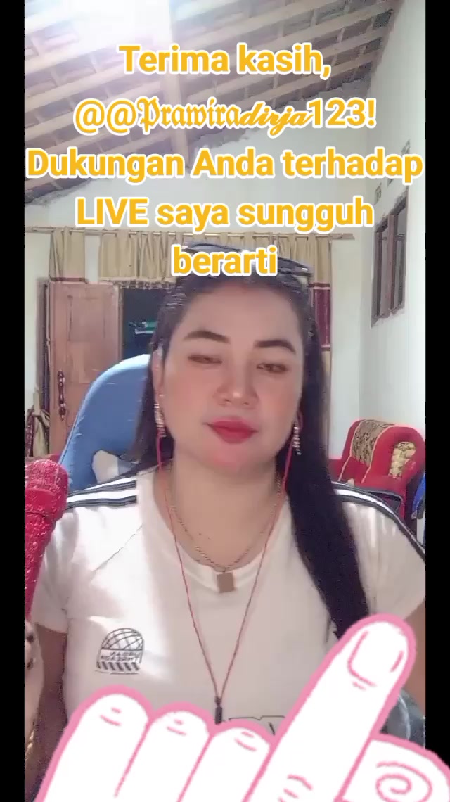 @🎤🎹🎧 AYANG MAWAR BERDURI🎹🎤