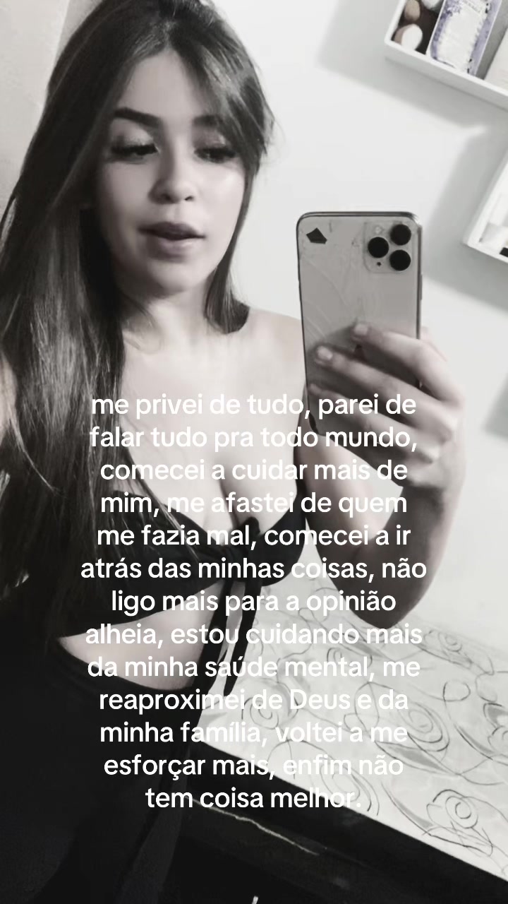 @eae.lloira