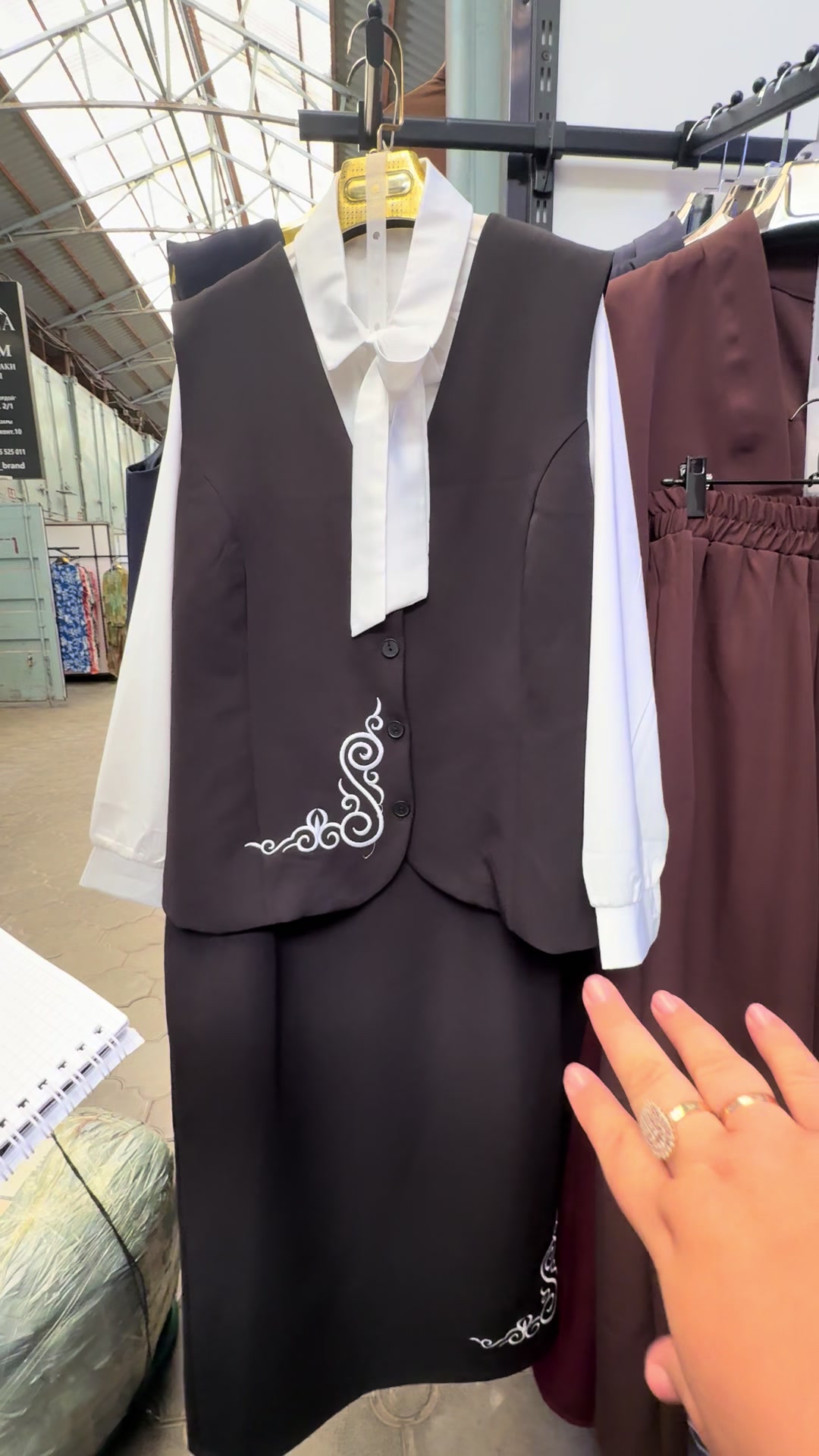 @firuze_dress