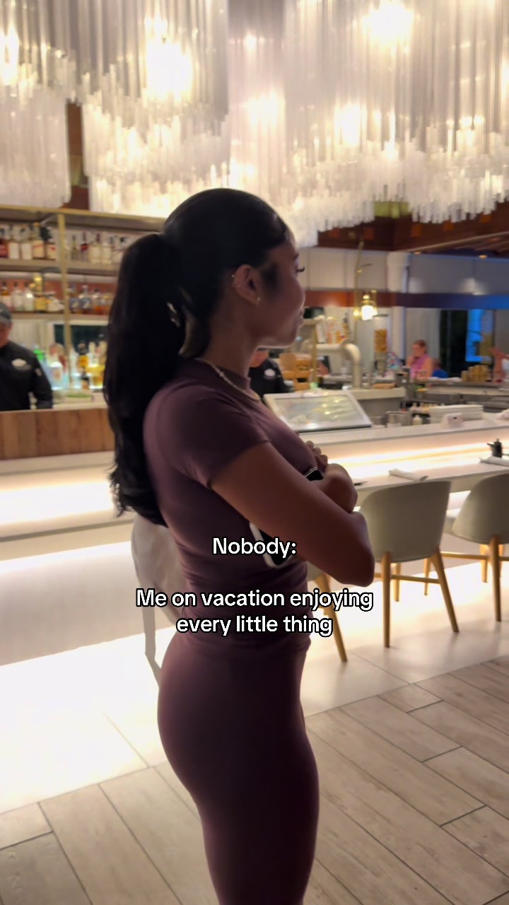 @Shakira Scott