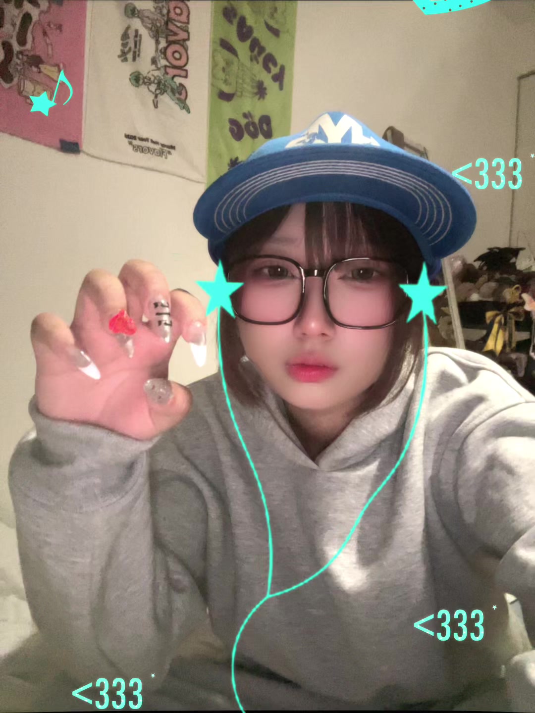 @萌 惟
