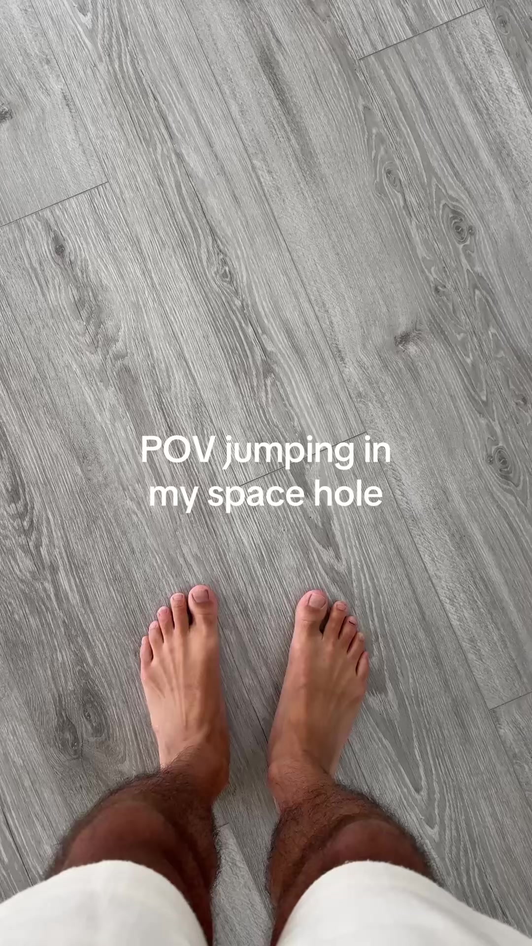 @justinrogersfilms