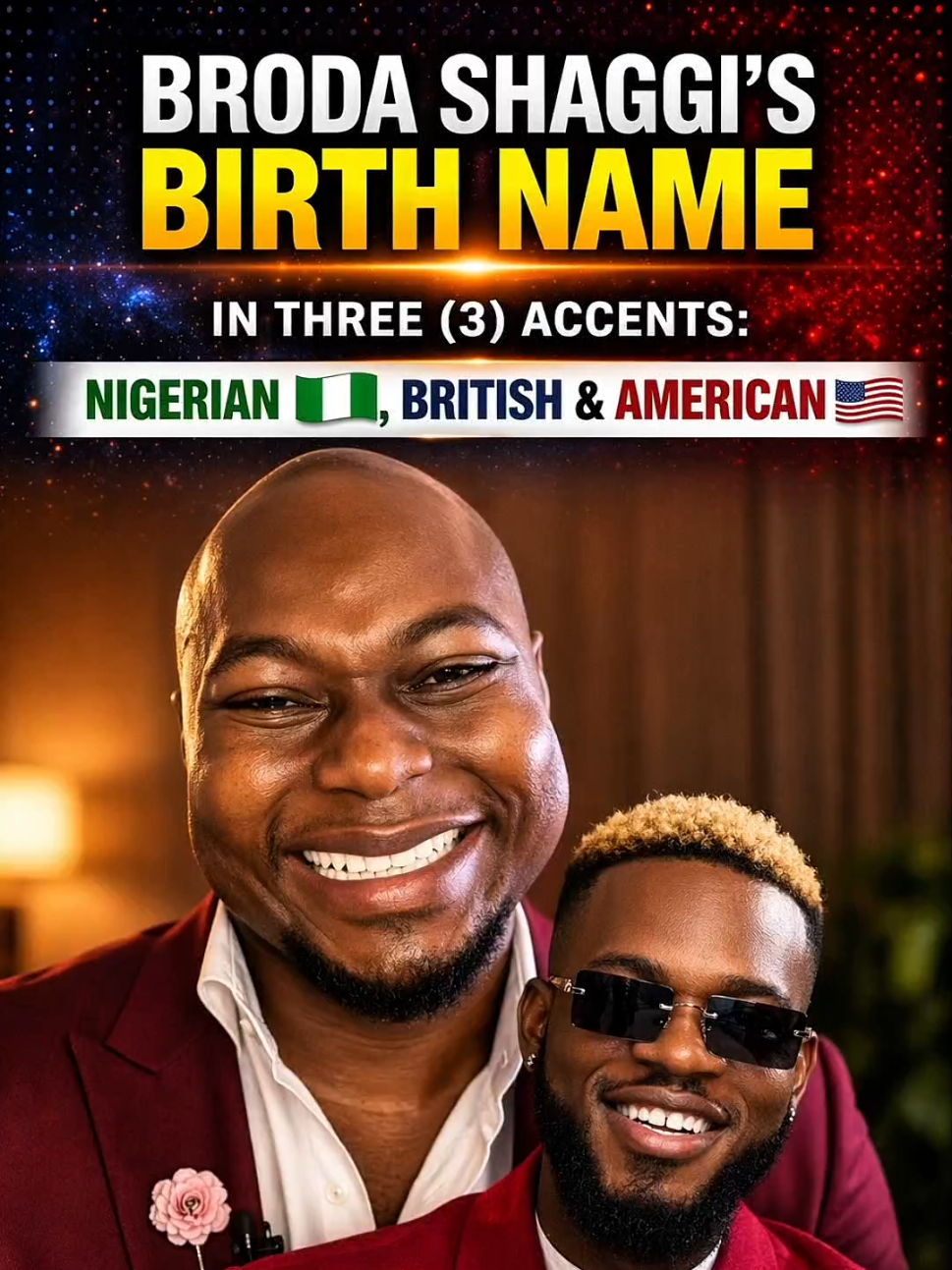 @Britikojebutter 🇶🇦🇳🇬