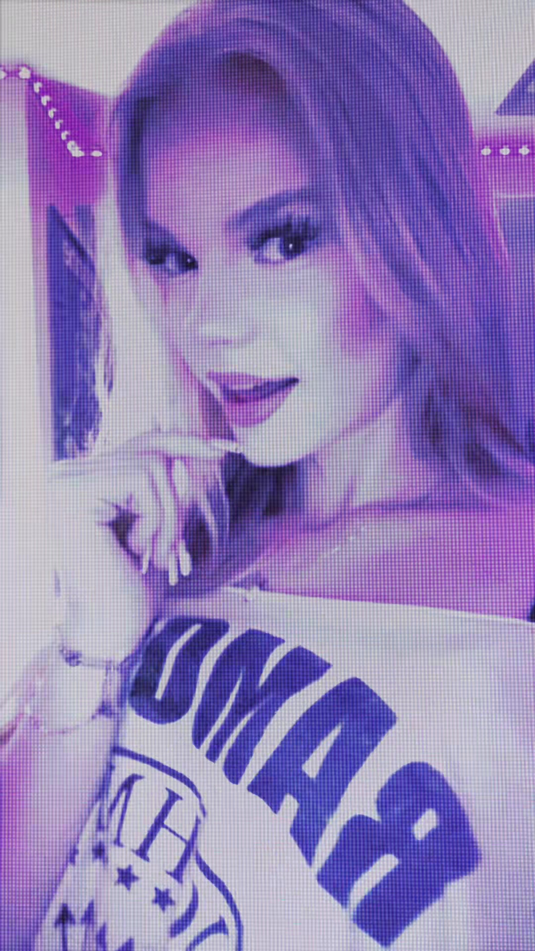 @❀ Monia ❀