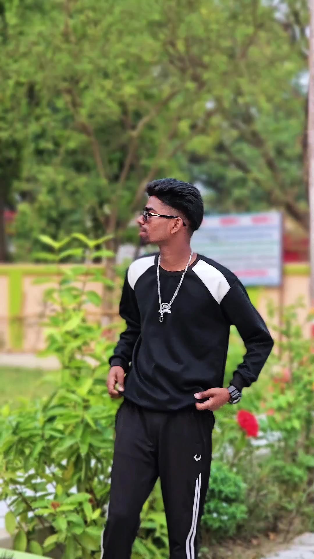 @Ashok singh