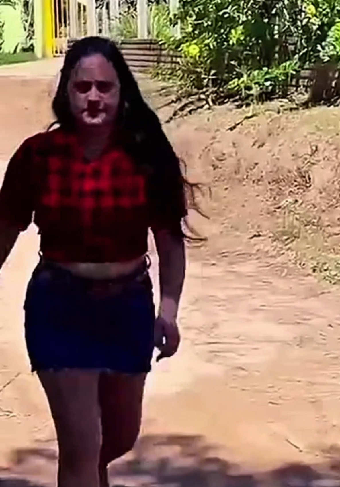 @RosalindaCangaceira🌹🎥