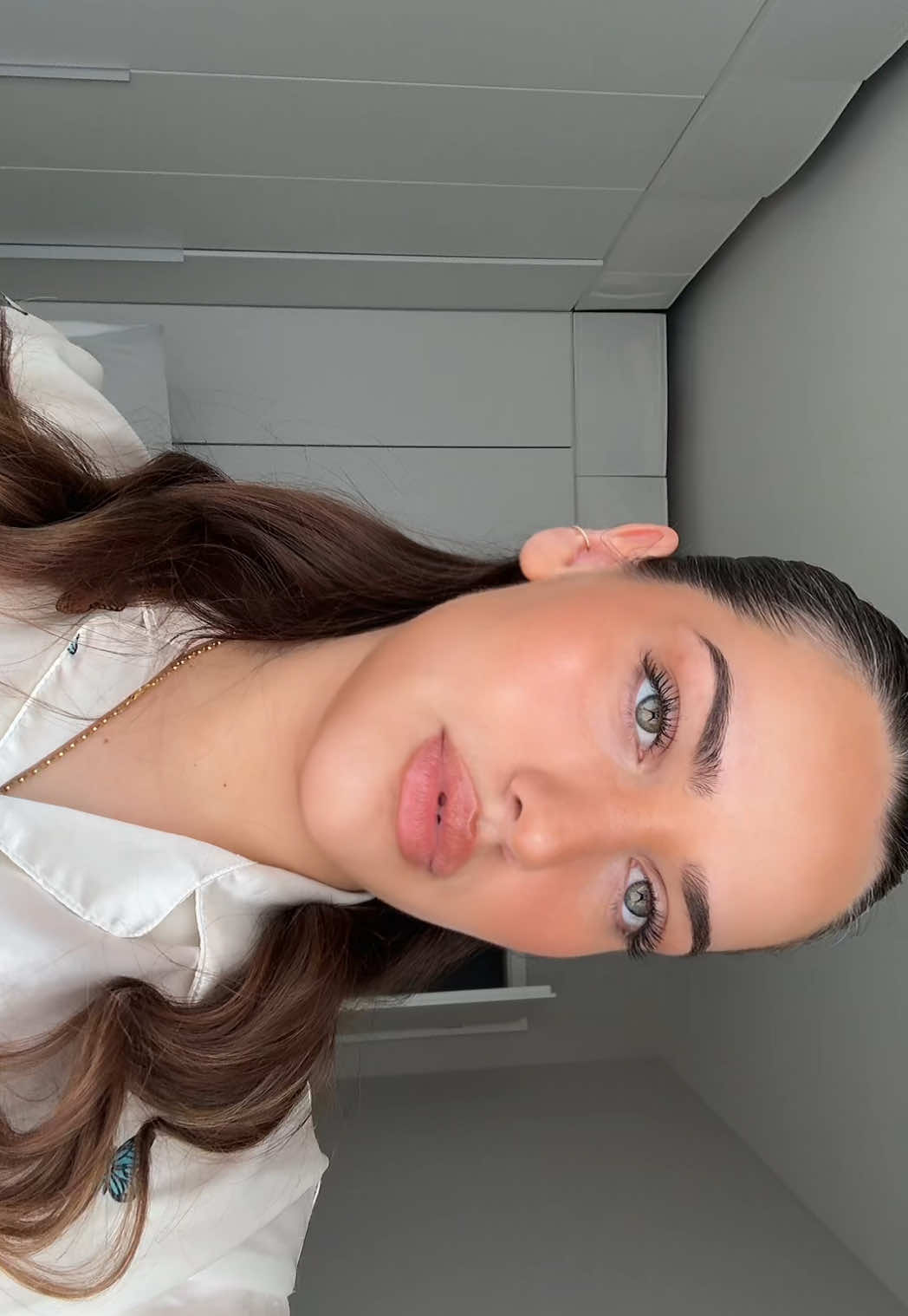 @Dardania
