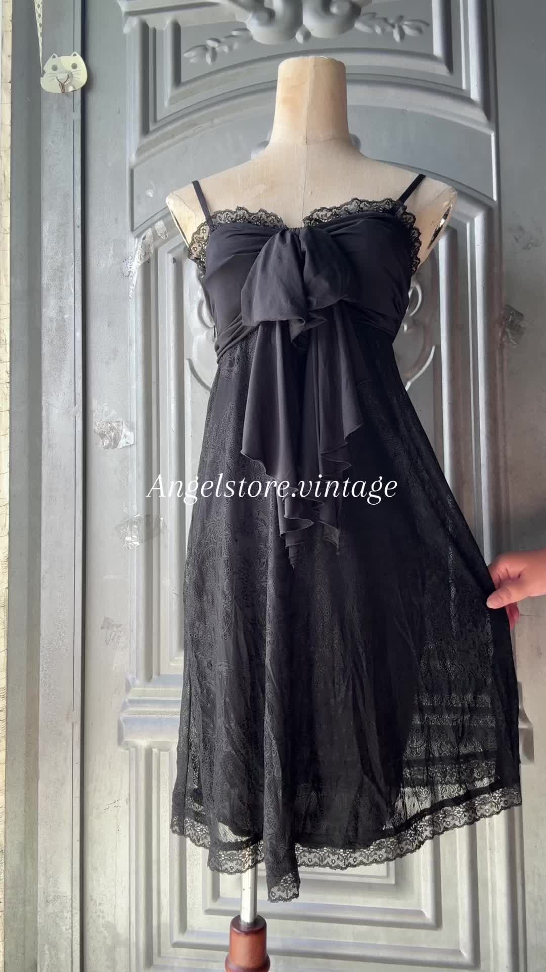 @Angelstore.vintage