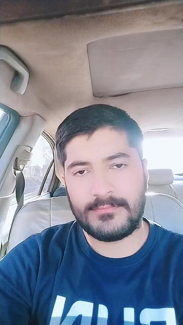 @Bigra Malik
