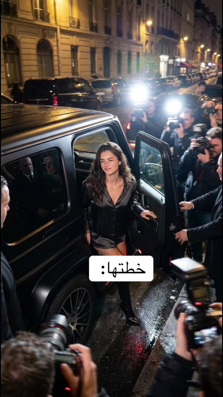 @ليديا ౨ৎ