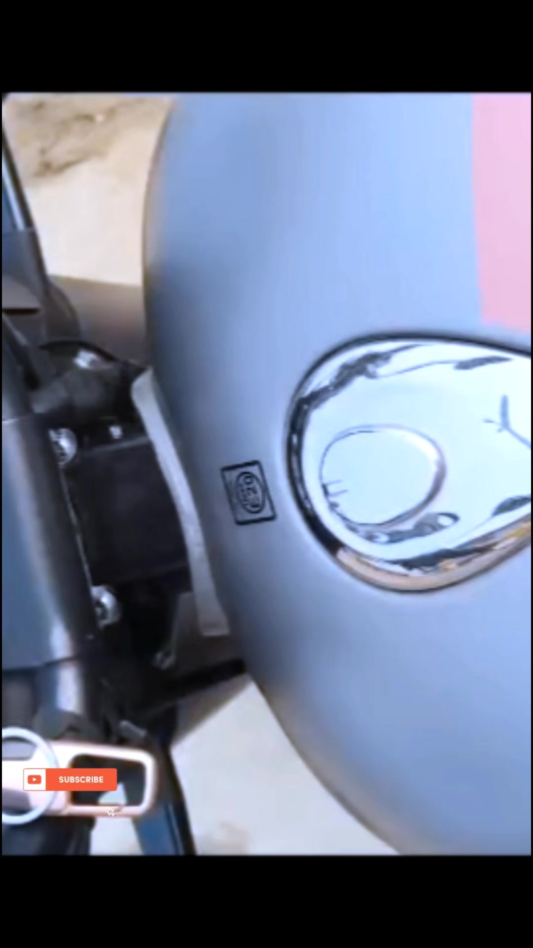 @@श्रबण कूमार यादब 🇳🇵🙏👑💐🤘
