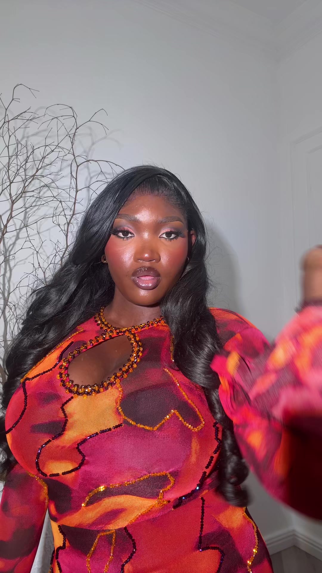 @Oreoluwaaa.ng || Youtuber 💕