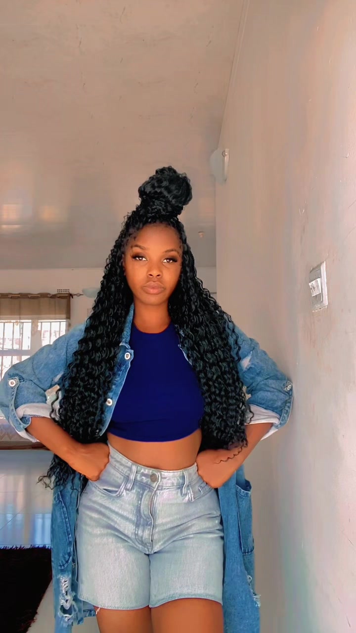 @renay's braids๐โ๏ธ๐ฟ๐ฒ