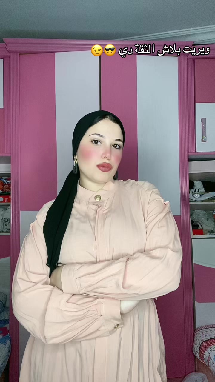 @Nourhan