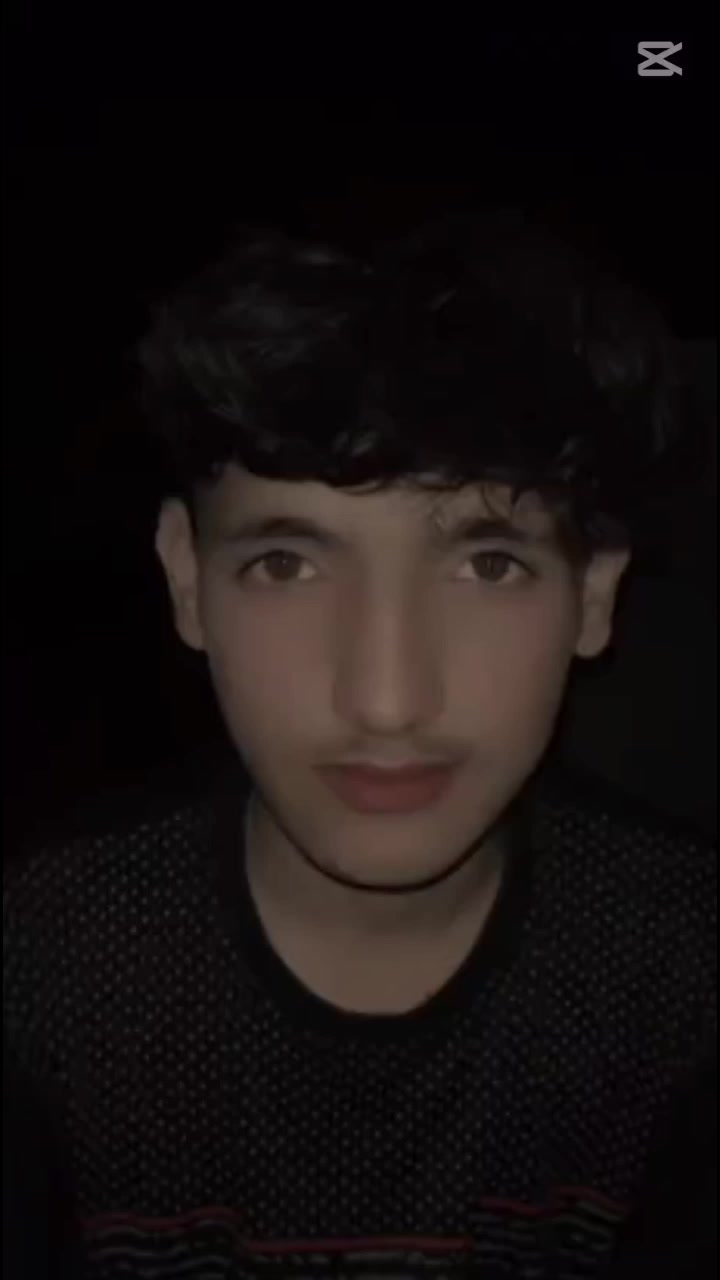 @Ali