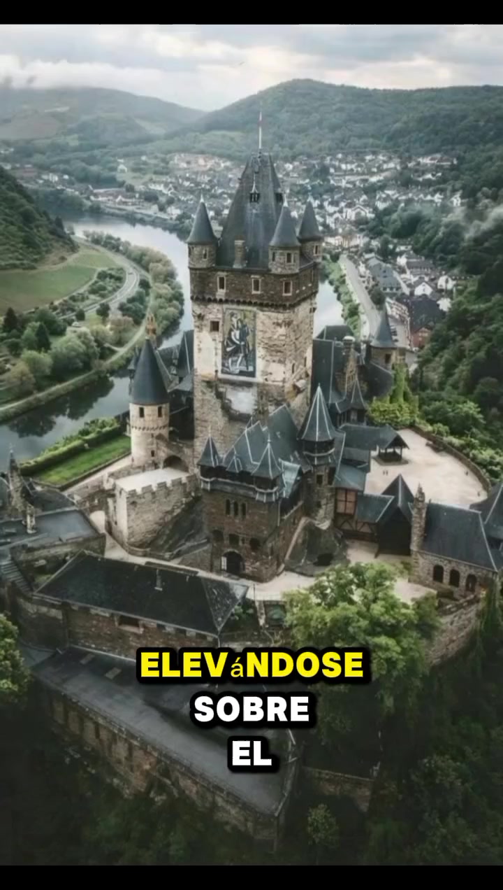 @mundo extraordinario