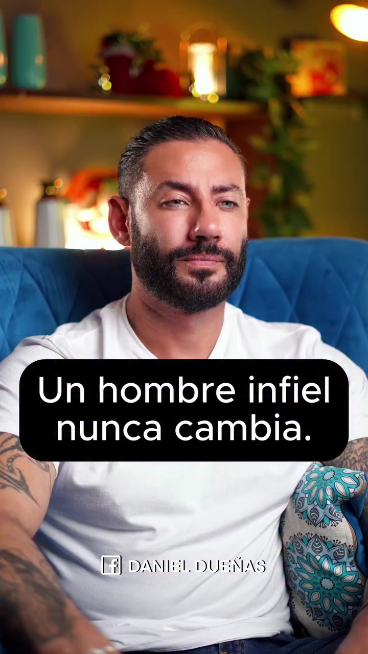 @Marilu León 🦁🌻✨️