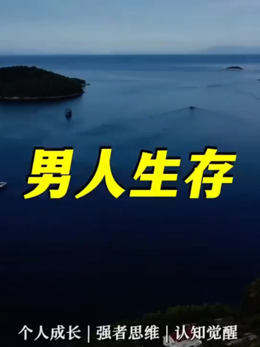 @慧宇強勢文化