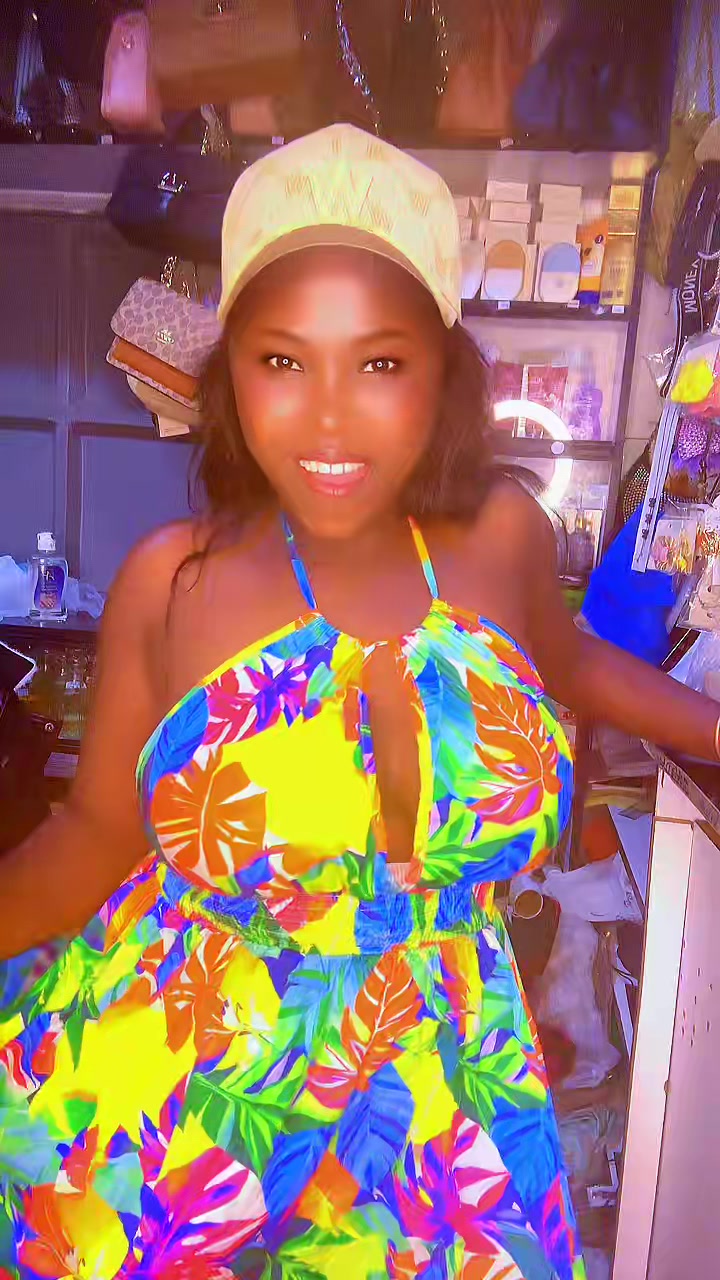@Chepoyeso@ZION Cosmetics ๐ค๐