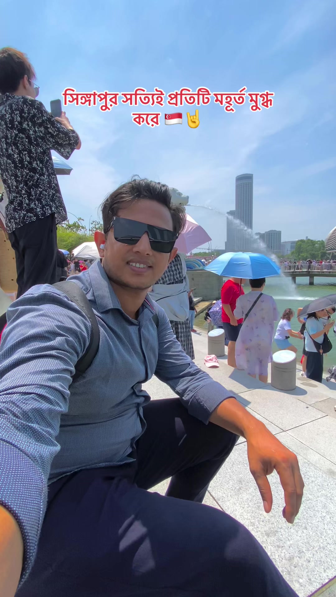 @RAQIBUL ISLAM