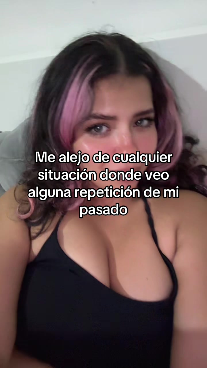 @Rubby Cruz