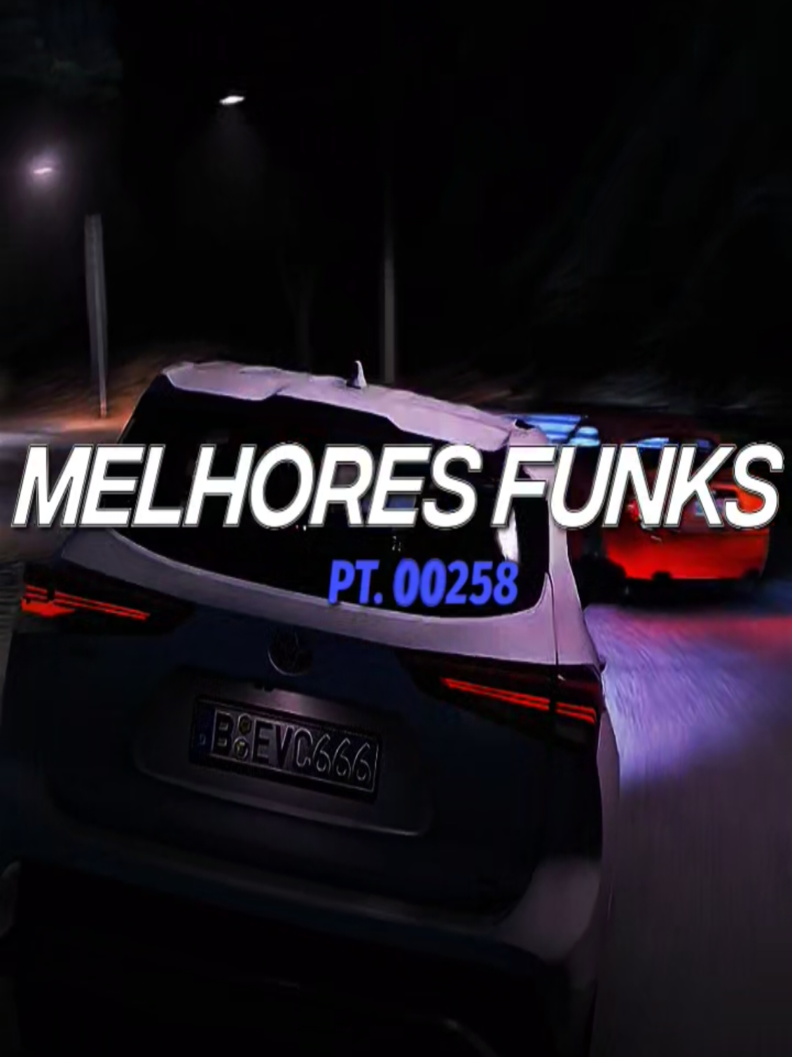 @Mateus 🎶