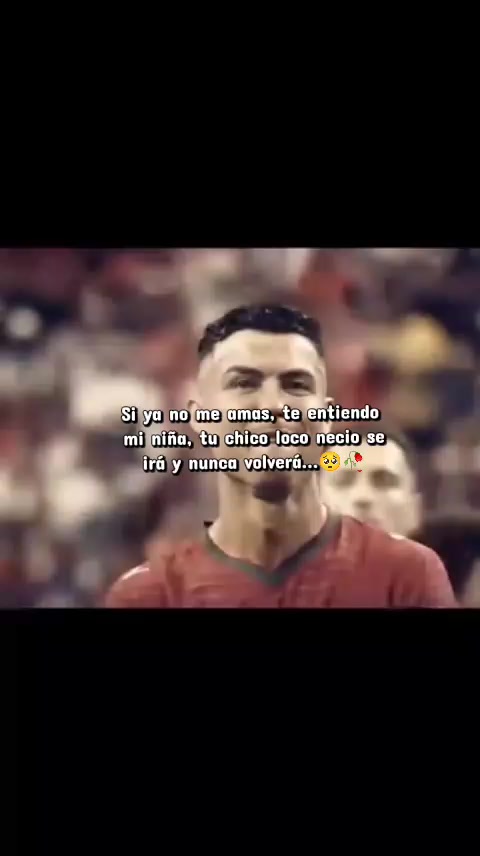 @Brayan Ore🤍🐐CR7⚽🇵🇹